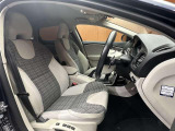 V40 D4 モメンタム ディーゼル 修復歴無し