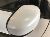 系列店の経験豊富な整備士が、ご納車までに法定整備を行いますのでご安心ください!