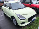 スイフト 1.2 XG 4WD 