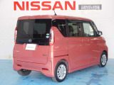 デイズルークス X 
