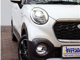 ご来店いただければ軽自動車からスポーツカー、1ボックスやセダンや輸入車などパソコンひとつで850台すべての在庫をご覧いただくことができます!