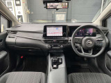 ノート 1.2 X 