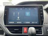 ヴォクシー 2.0 ZS 修復歴無し