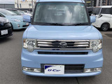 この度は数ある中古車の中から当店の展示車を閲覧頂きありがとうございます。気になる点などございましたら ☆電話 029-839-0230☆ までお問合せお待ちしております。お気軽にどうぞ!