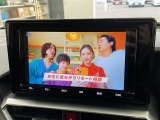 ライズ 1.0 Z 4WD 4WD ワンオーナー