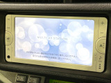 アクア 1.5 S 