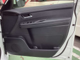 セレナ 1.4 e-POWER ハイウェイスター V 