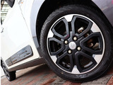 リバーサイドでは、全車試乗可能ですので各お客様、ご納得行くまでご検討中のお車とのフィーリングを確認できます。