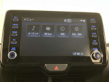 自動車保険】お客様のニーズにあったプランをご提案致します。現在ご加入の証券をご持参ください。修理時の窓口を一本化すると便利ですよ!