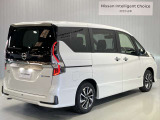 セレナ 1.2 e-POWER ハイウェイスター V 