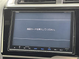 フィット 1.5 ハイブリッド Sパッケージ 修復歴無し