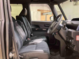 タントカスタム RS スタイルセレクション 4WD 
