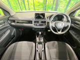 WR-V 1.5 Z