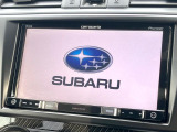 WRX S4 2.0 GT-S アイサイト 4WD 