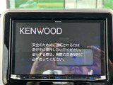 スペーシアギア ハイブリッド(HYBRID) XZターボ 修復歴無し