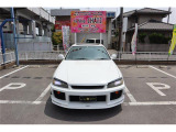 スカイライン 2.5 25GT ターボ 5MT ターボ サンルーフ