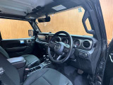 ラングラー アンリミテッド スポーツ 4WD 4WD 修復歴無し