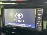 ルーミー 1.0 G コージー エディション 