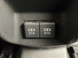みなさまのお車選びのお手伝いをさせてください!スタッフ一同心よりご来店、お問い合わせをお待ちしております!