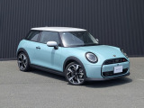 BMW MINI ミニ