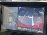 デイズ ハイウェイスターX プロパイロットエディション 