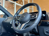 GLAクラス GLA200d 4マチック 4WD 本革シート