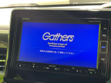 N-BOXカスタム G L ホンダセンシング 