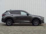 CX-5 2.2 XD フィールドジャーニー 4WD 