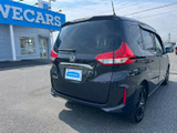 フリード 1.5 G ブラックスタイル 4WD 