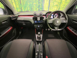 スイフト 1.4 スポーツ スズキ セーフティ サポート非装着車 