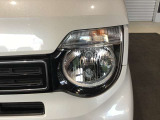 系列店の経験豊富な整備士が、ご納車までに法定整備を行いますのでご安心ください!