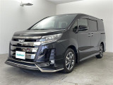 ノア 2.0 Si W×B 修復歴無し