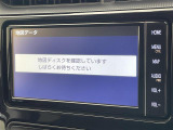 アクア 1.5 G ブラックソフトレザーセレクション 修復歴無し