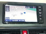 ライズ 1.0 X S 4WD 
