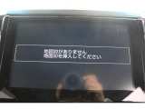 ヴェルファイア 2.5 Z Gエディション サンルーフJBLナビ後席モニター電動Rゲート