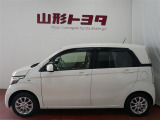 N-WGN G 