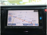 お客様のご期待に沿えるよう、敢えて店舗ごとにカテゴリーやコンセプトを分けております。