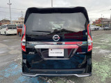 セレナ 1.2 e-POWER ハイウェイスター V 