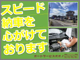 ミラジーノ X 