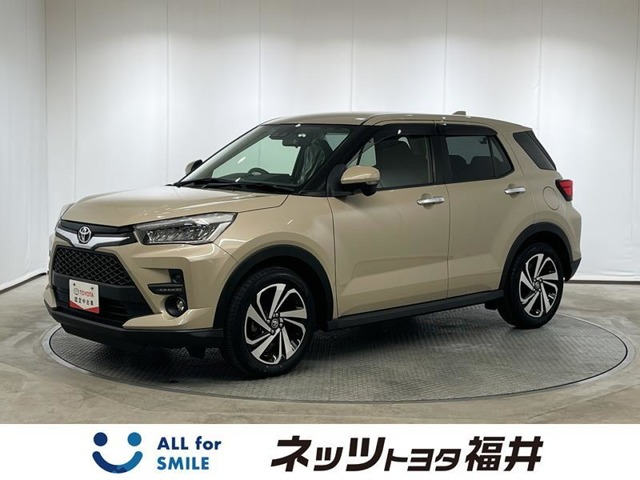 ライズ 1.0 Z 