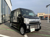 日産 NV100クリッパーリオ G