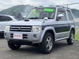 この度は当社のお車をご覧いただき、誠にありがとうございます。お車についてのご質問やお見積りのご依頼等、お気軽にご相談ください。