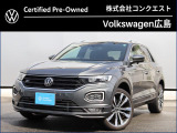 (斜め前)右斜め前からのスタイリングです。