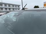 ハイラックス 2.4 Z ディーゼル 4WD 