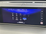 店頭販売もしておりますので、先に在庫が無くなってしまうこともございます。気になる車はまずはお問い合わせください!