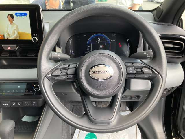 ミツオカ ビュートストーリー 1.5 15LX 4WD の中古車詳細 (43km