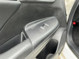商談ルームにはキッズルームも完備しています☆お子様連れでもゆっくりとお車をお選びいただけます!