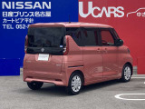 デイズルークス X 