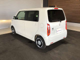 株式会社ヤマトが手掛ける中古車販売店として新規オープン!