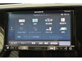 インプレッサスポーツ 1.6 i-L 4WD 